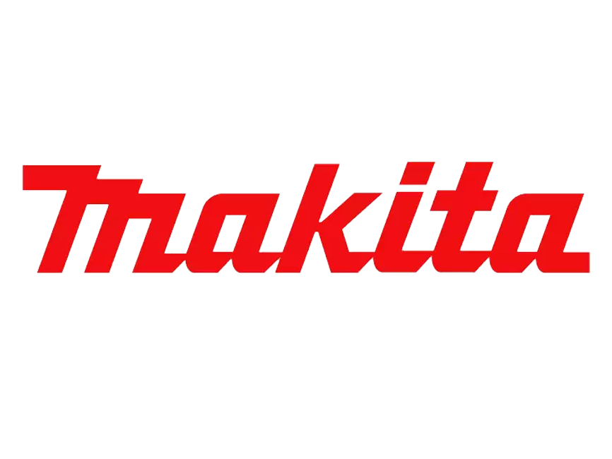 makita-logo