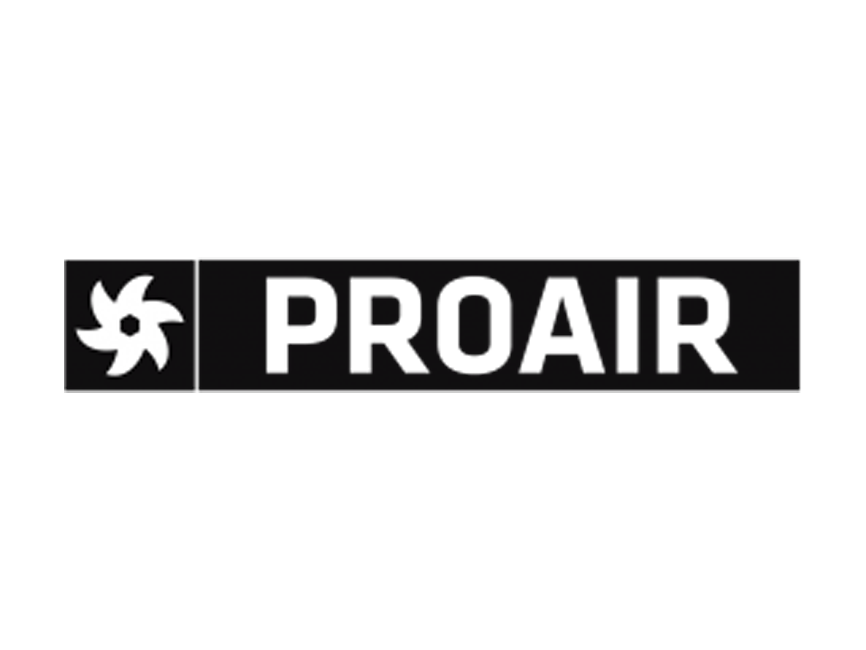 proair-logo