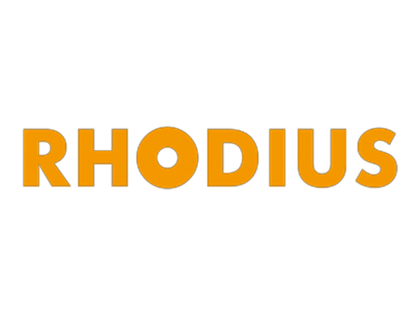 rhodius-logo
